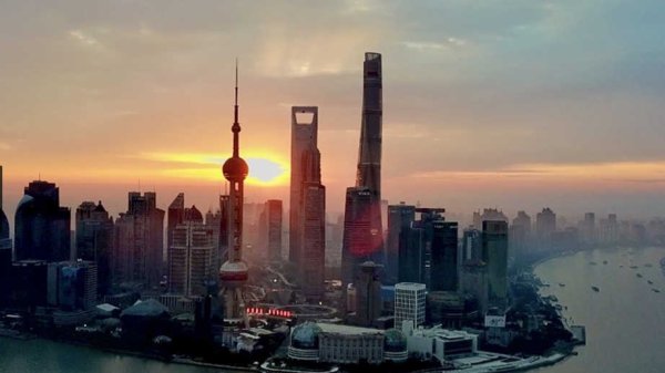 九八策略 上海市委举行重要会议研究部署深入贯彻中央八项规定精神学习教育工作