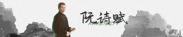 华盛通 工程圈的寒冬会过去吗？