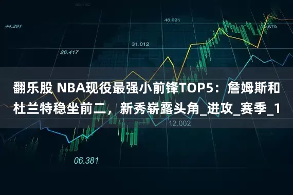 翻乐股 NBA现役最强小前锋TOP5：詹姆斯和杜兰特稳坐前二，新秀崭露头角_进攻_赛季_1